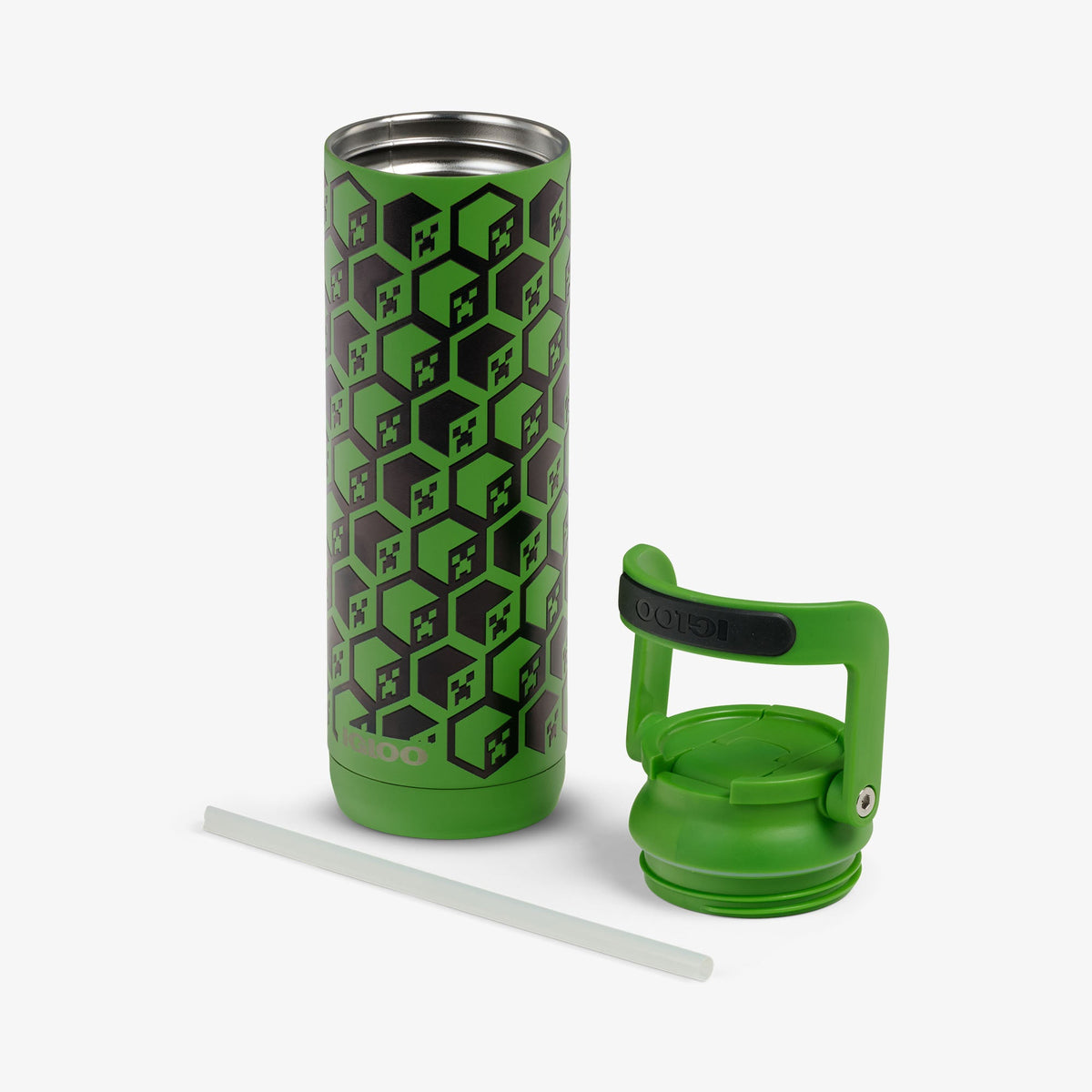 minecraft-creeper-glow-in-the-dark-20-oz-bottle-k7 00071605-O1.jpg