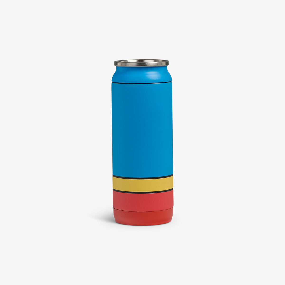 dc-super-heroes-supermantm-16-oz-can-r5 00071608-BK.jpg