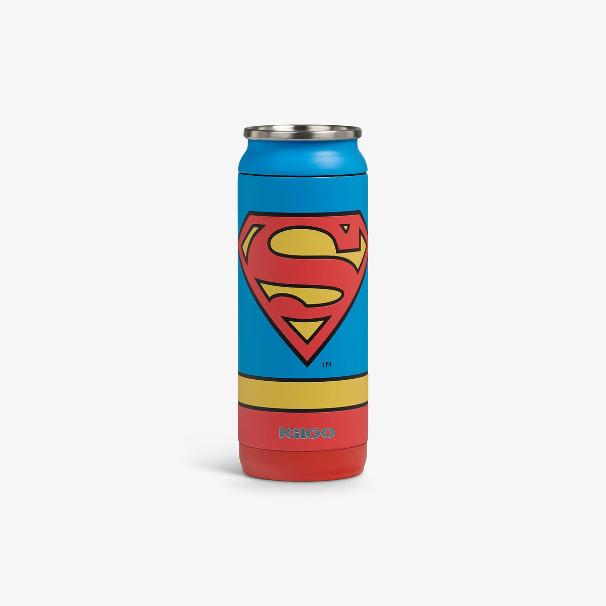 dc-super-heroes-supermantm-16-oz-can-r5 00071608-F.jpg