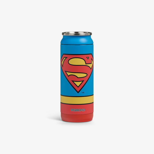 dc-super-heroes-supermantm-16-oz-can-r5 00071608-F.jpg