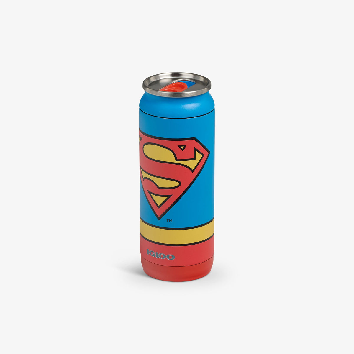 dc-super-heroes-supermantm-16-oz-can-r5 00071608-H1.jpg