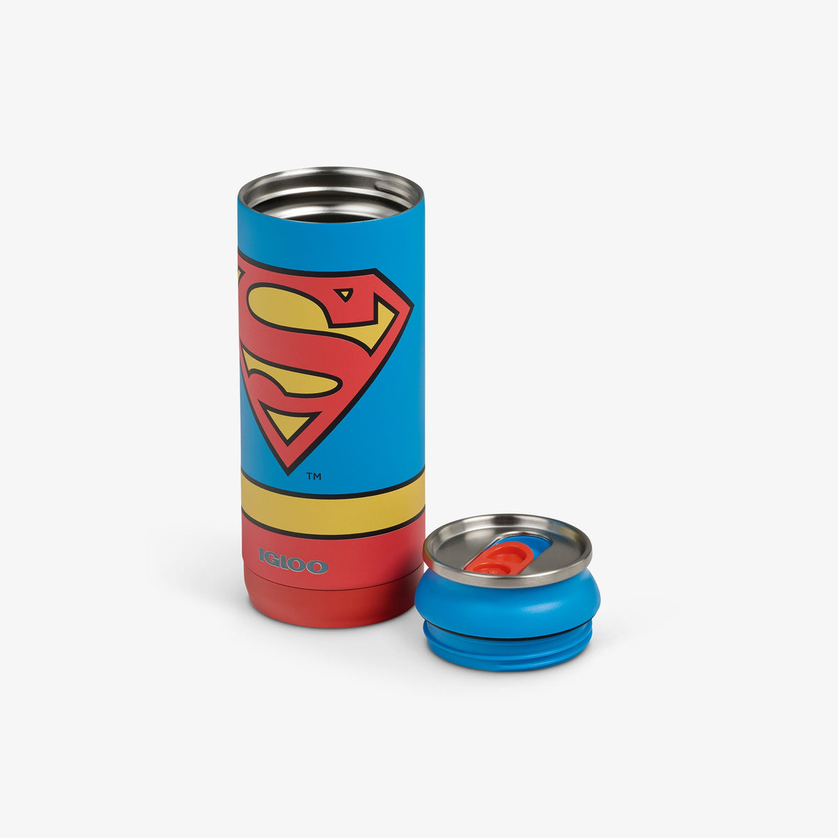 dc-super-heroes-supermantm-16-oz-can-r5 00071608-O1.jpg