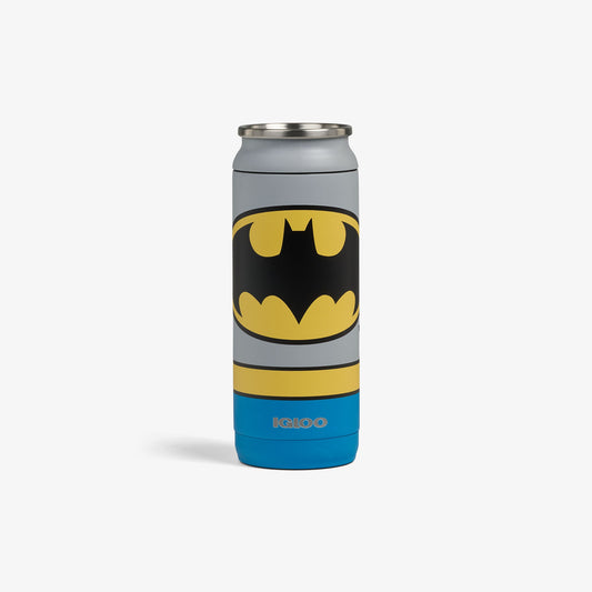 dc-super-heroes-batmantm-16-oz-can-m8 00071610-F.jpg