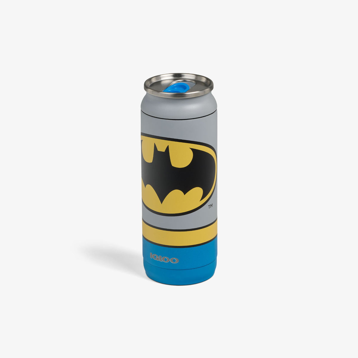 dc-super-heroes-batmantm-16-oz-can-m8 00071610-H1.jpg