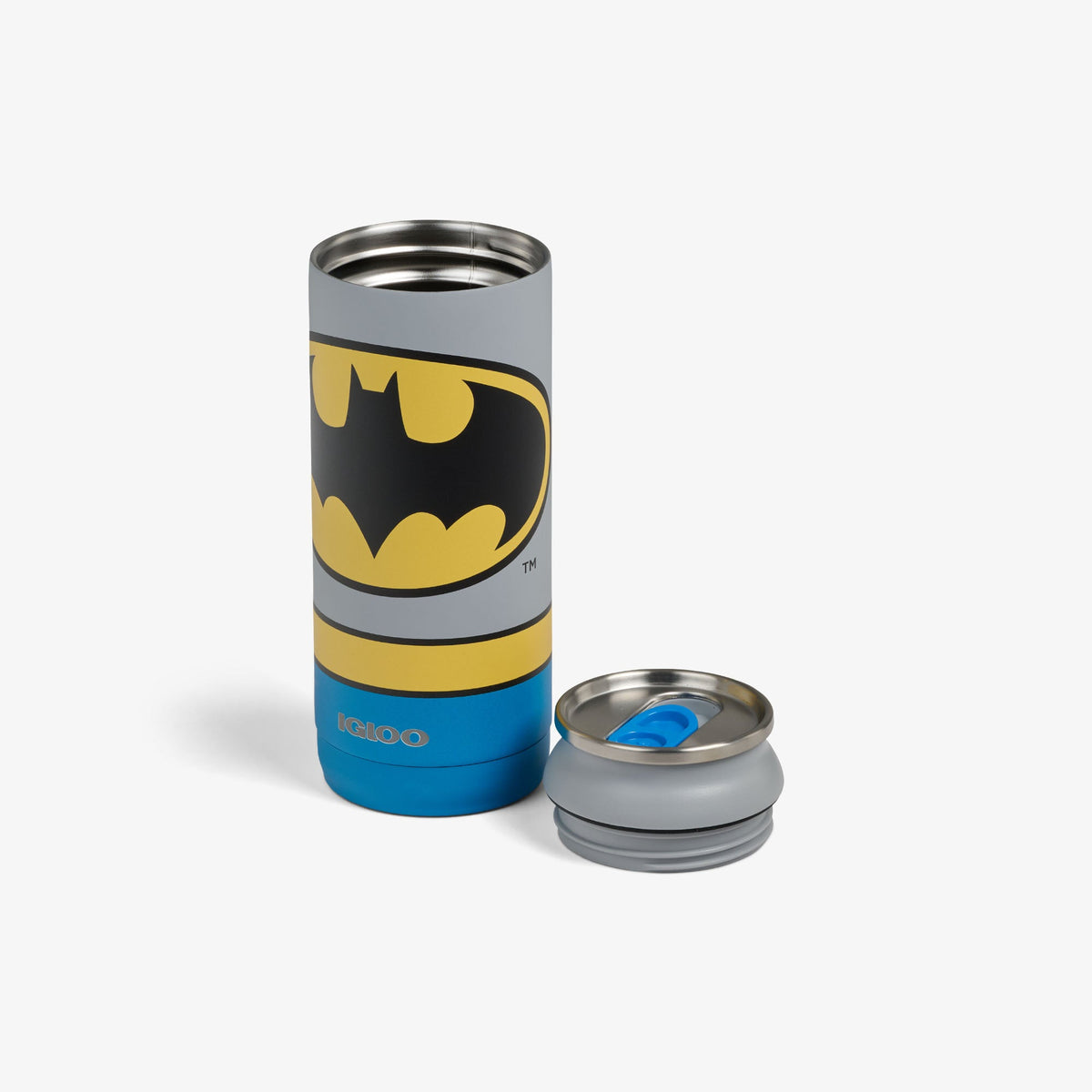 dc-super-heroes-batmantm-16-oz-can-m8 00071610-O1.jpg