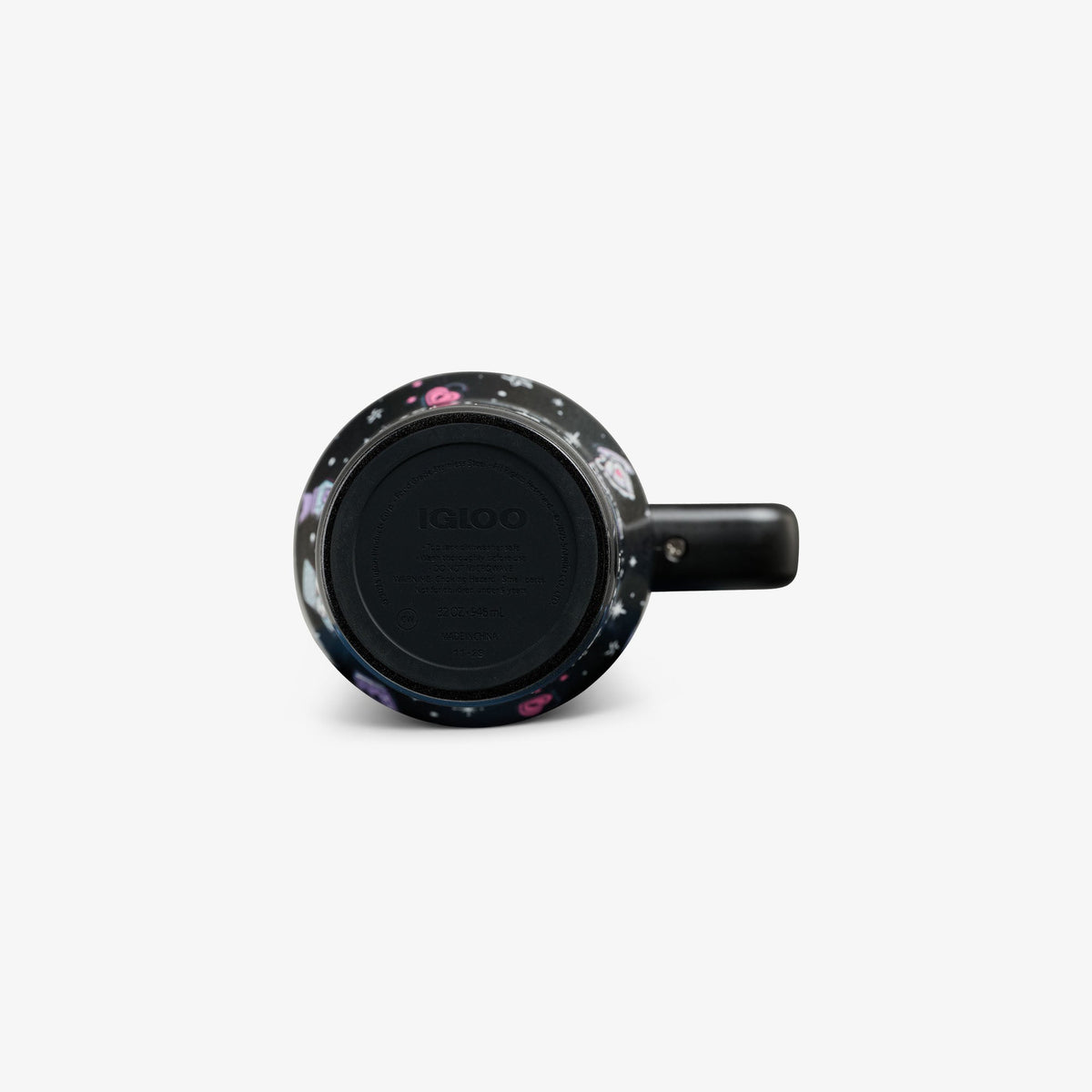 kuromitm-32-oz-travel-mug-d0 00071617-B.jpg