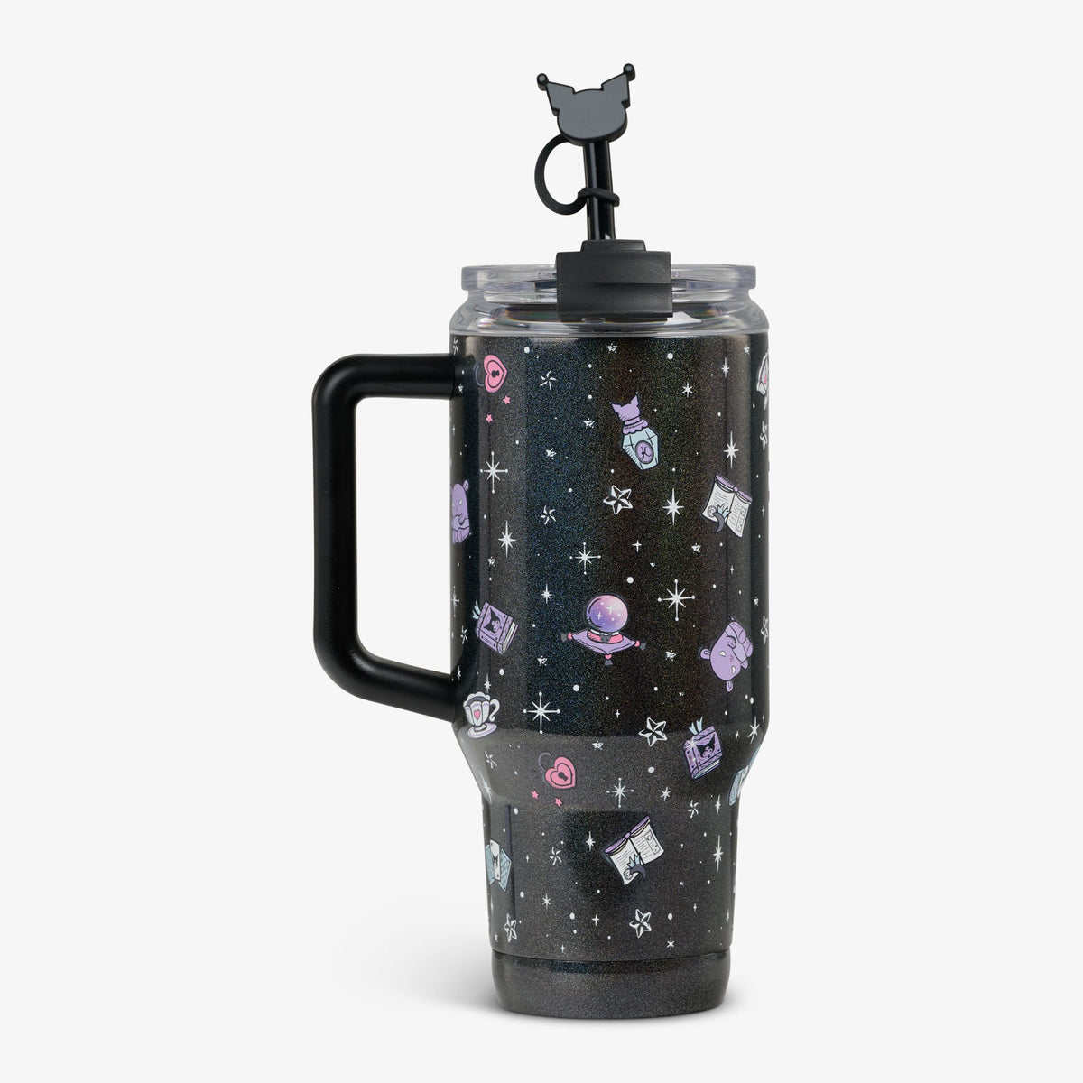 kuromitm-32-oz-travel-mug-d0 00071617-BK1.jpg