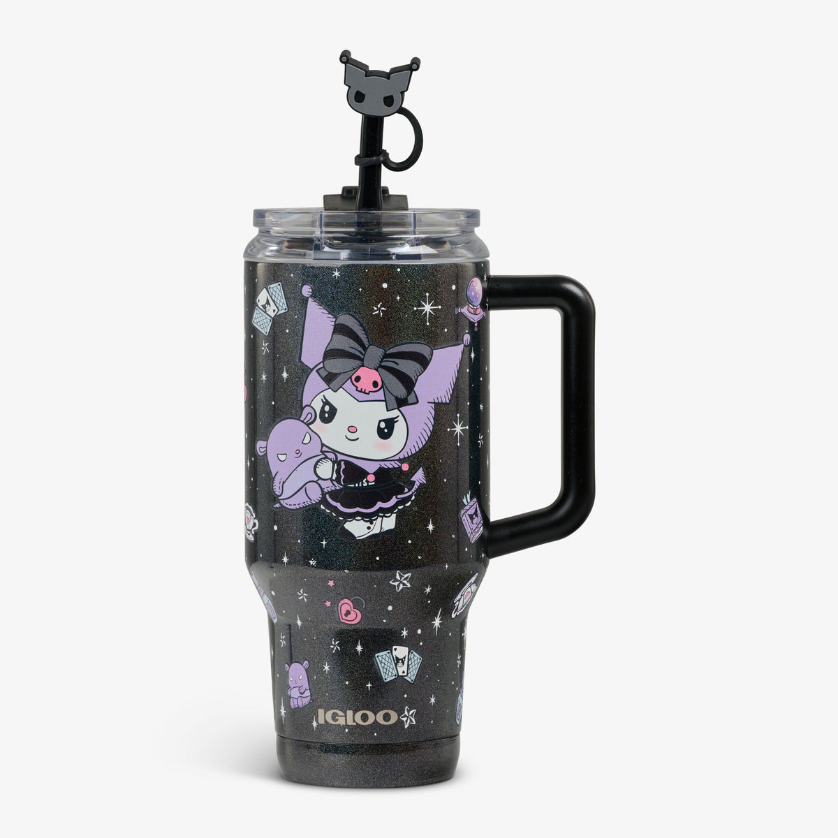 kuromitm-32-oz-travel-mug-d0 00071617-F1.jpg