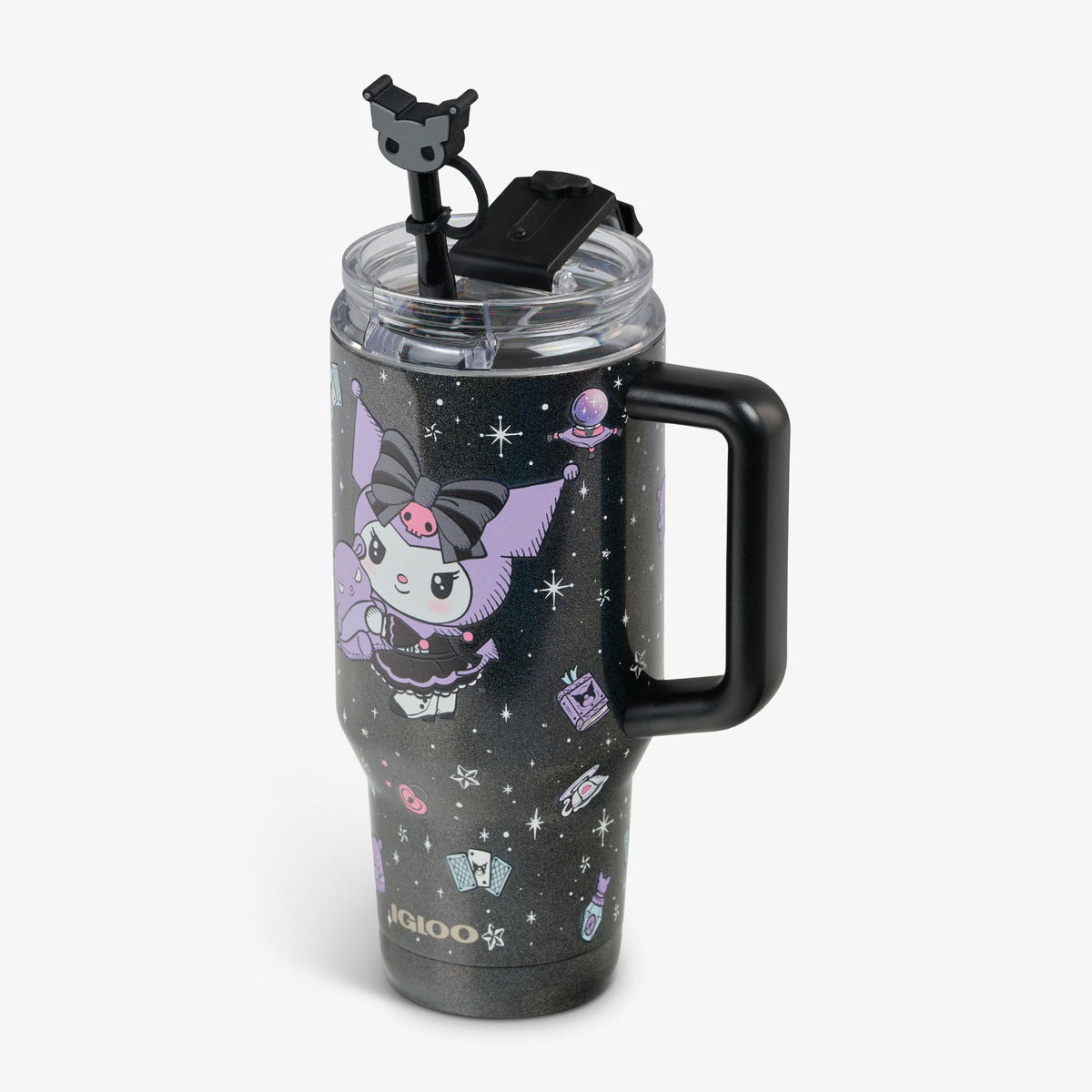 kuromitm-32-oz-travel-mug-d0 00071617-H2.jpg