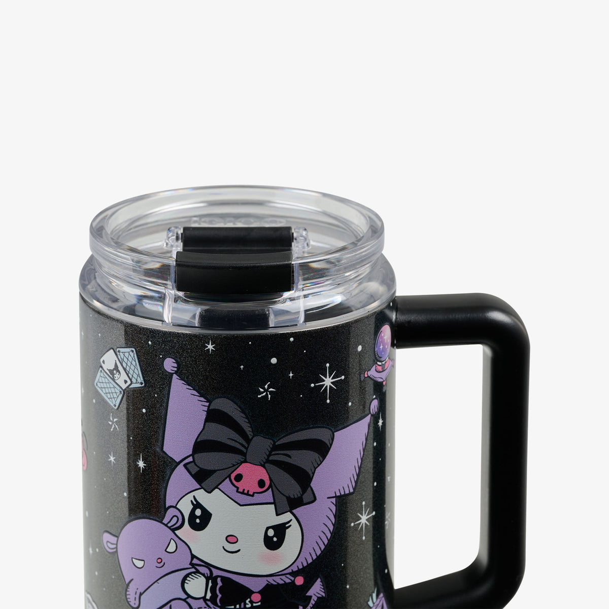kuromitm-32-oz-travel-mug-d0 00071617-L.jpg