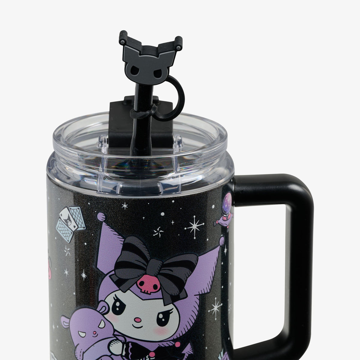 kuromitm-32-oz-travel-mug-d0 00071617-L1.jpg