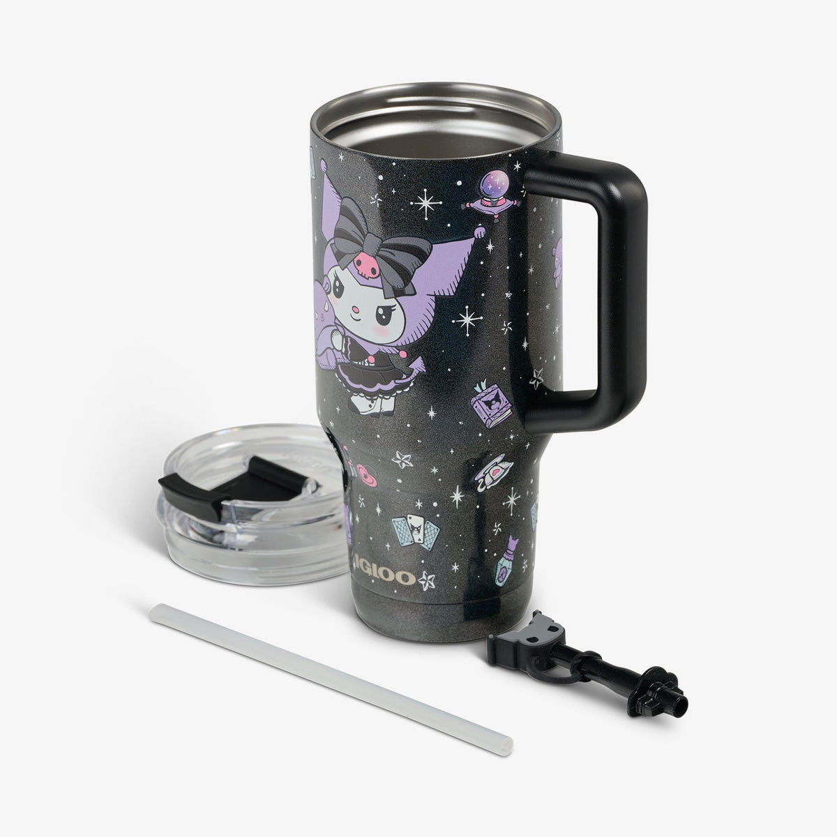 kuromitm-32-oz-travel-mug-d0 00071617-O1.jpg