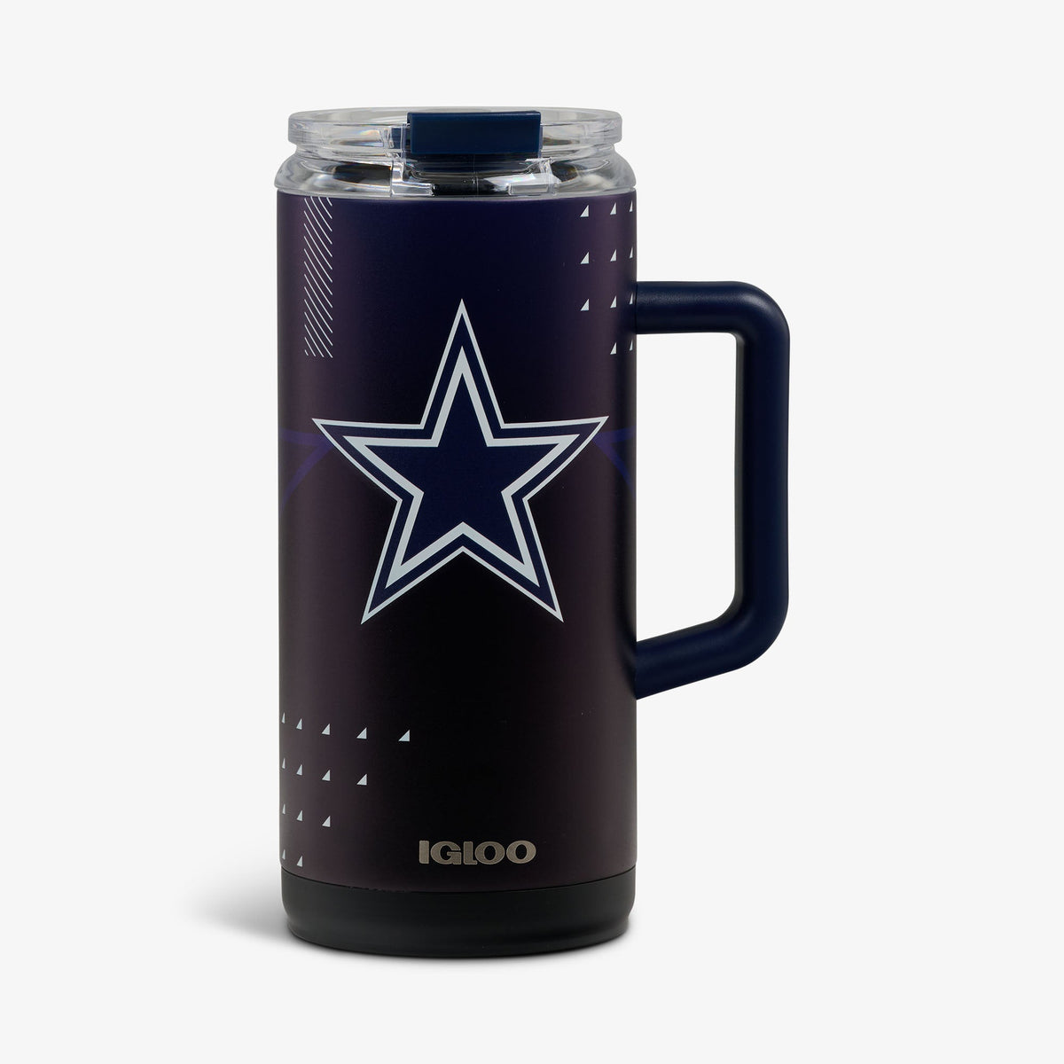 nfl-1l-beer-mug-u1 00071621-F.jpg