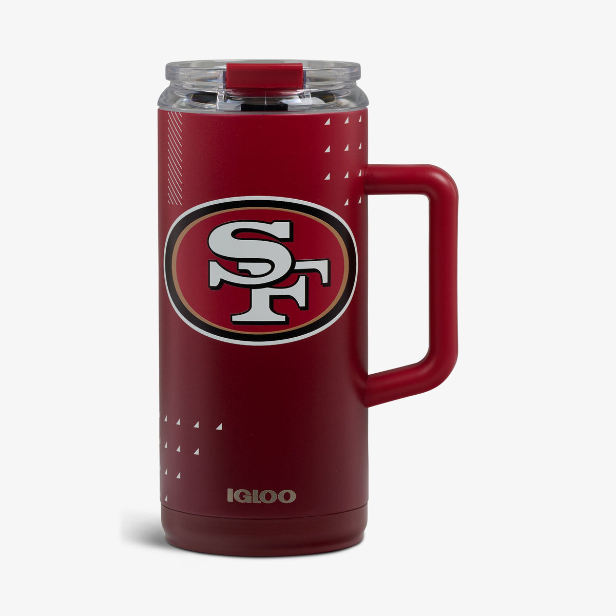 nfl-1l-beer-mug-u1 00071622-F.jpg
