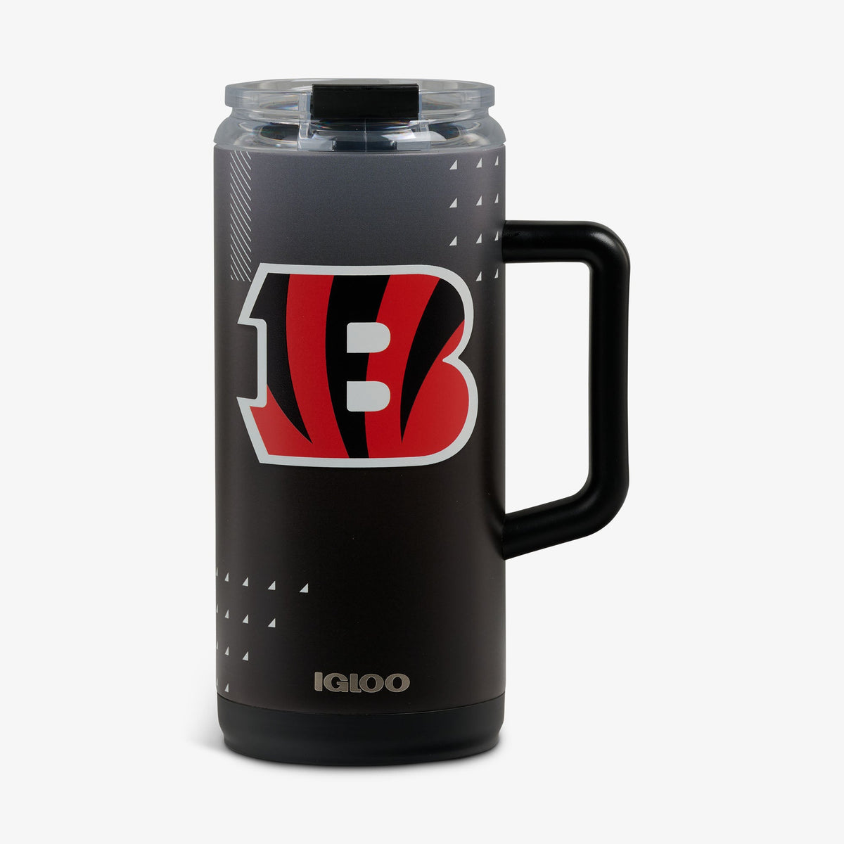 nfl-1l-beer-mug-u1 00071623-F.jpg