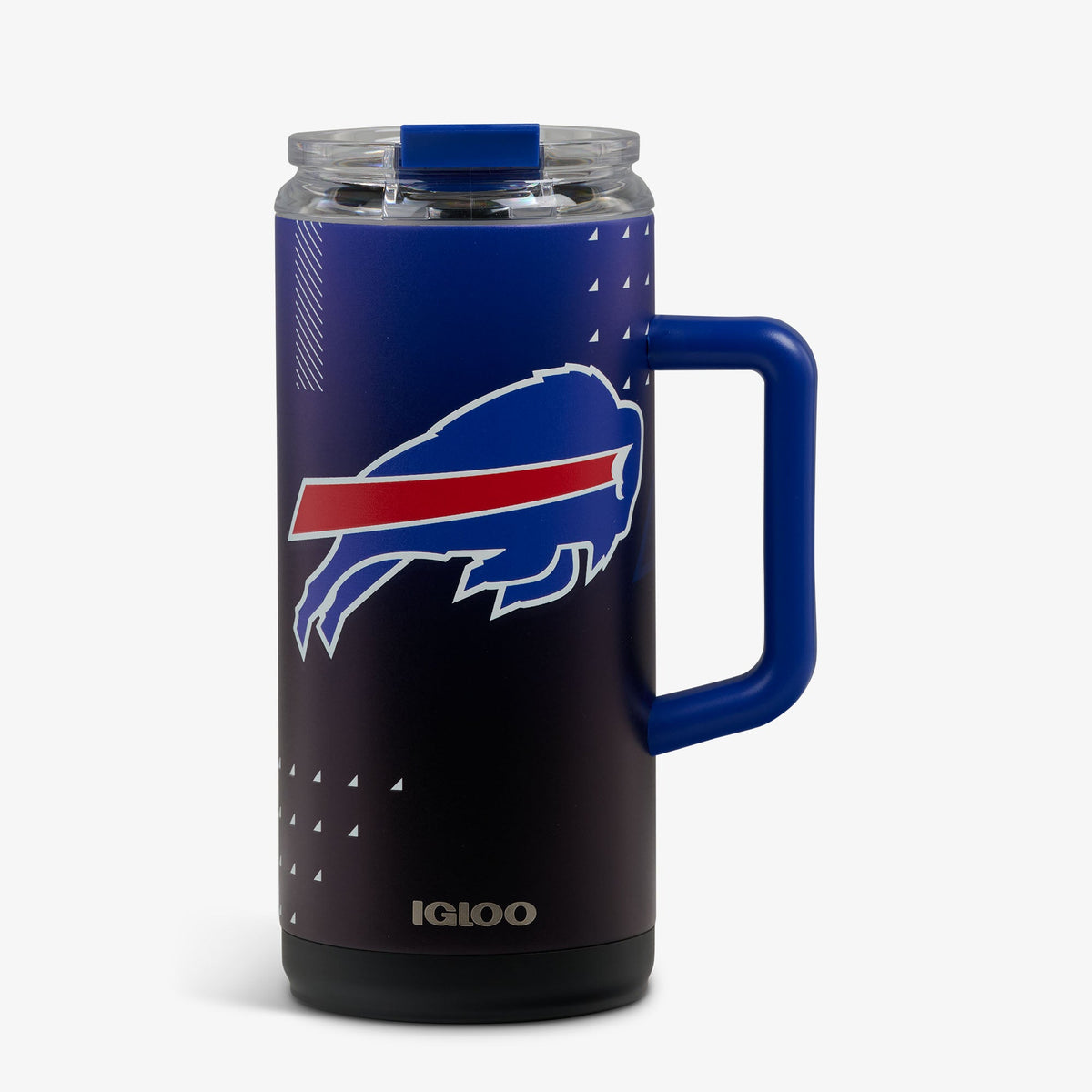 nfl-1l-beer-mug-u1 00071624-F.jpg