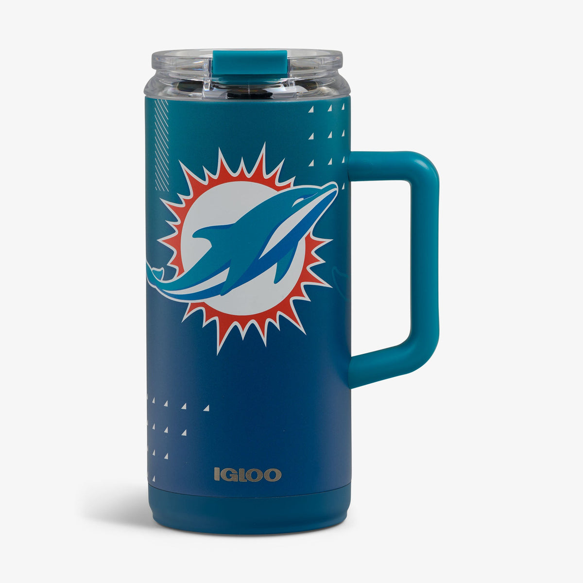 nfl-1l-beer-mug-u1 00071625-F.jpg