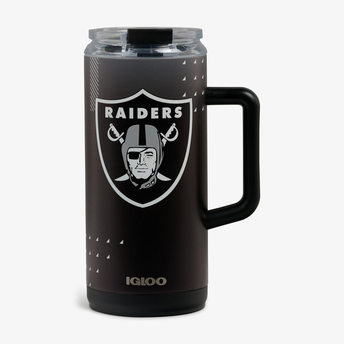 nfl-1l-beer-mug-u1 00071626-F.jpg