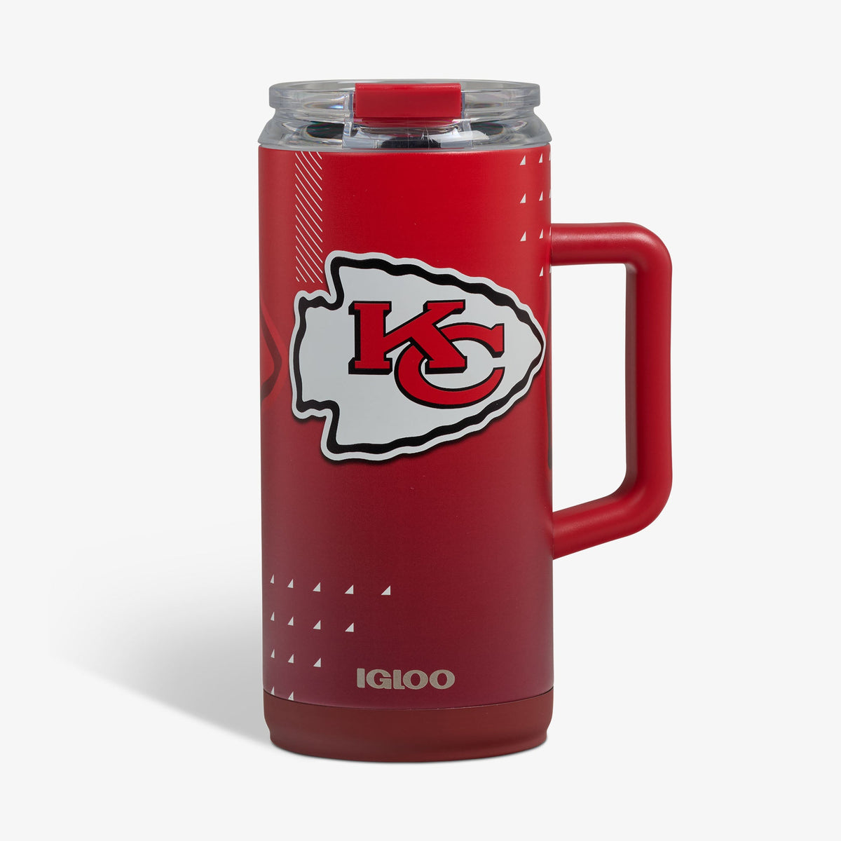 nfl-1l-beer-mug-u1 00071627-F.jpg