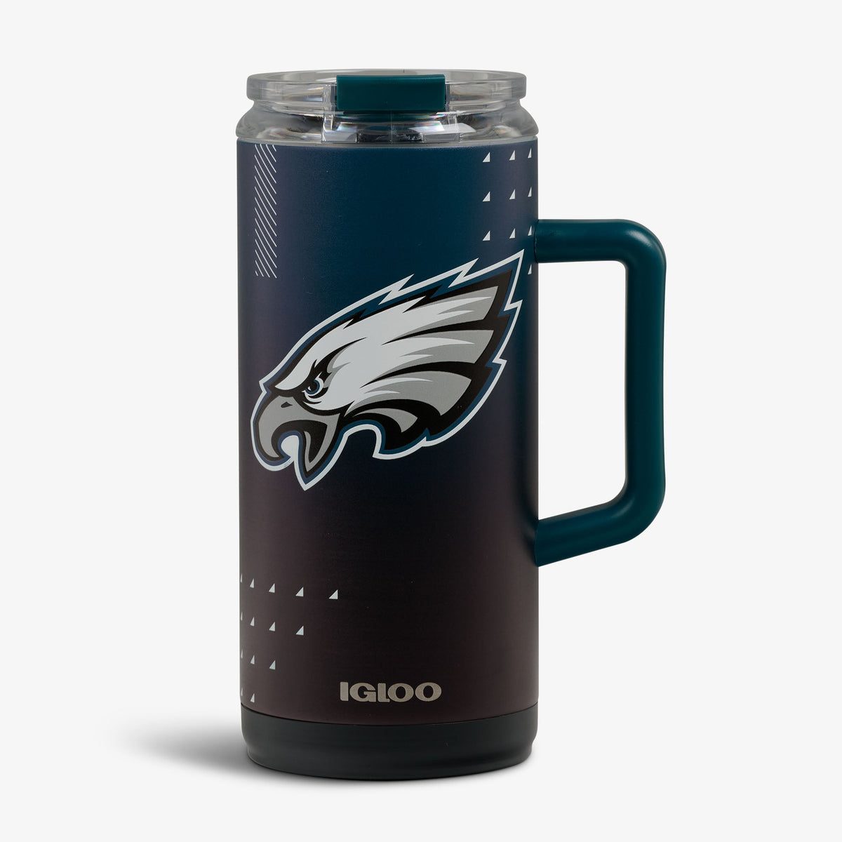 nfl-1l-beer-mug-u1 00071628-F.jpg