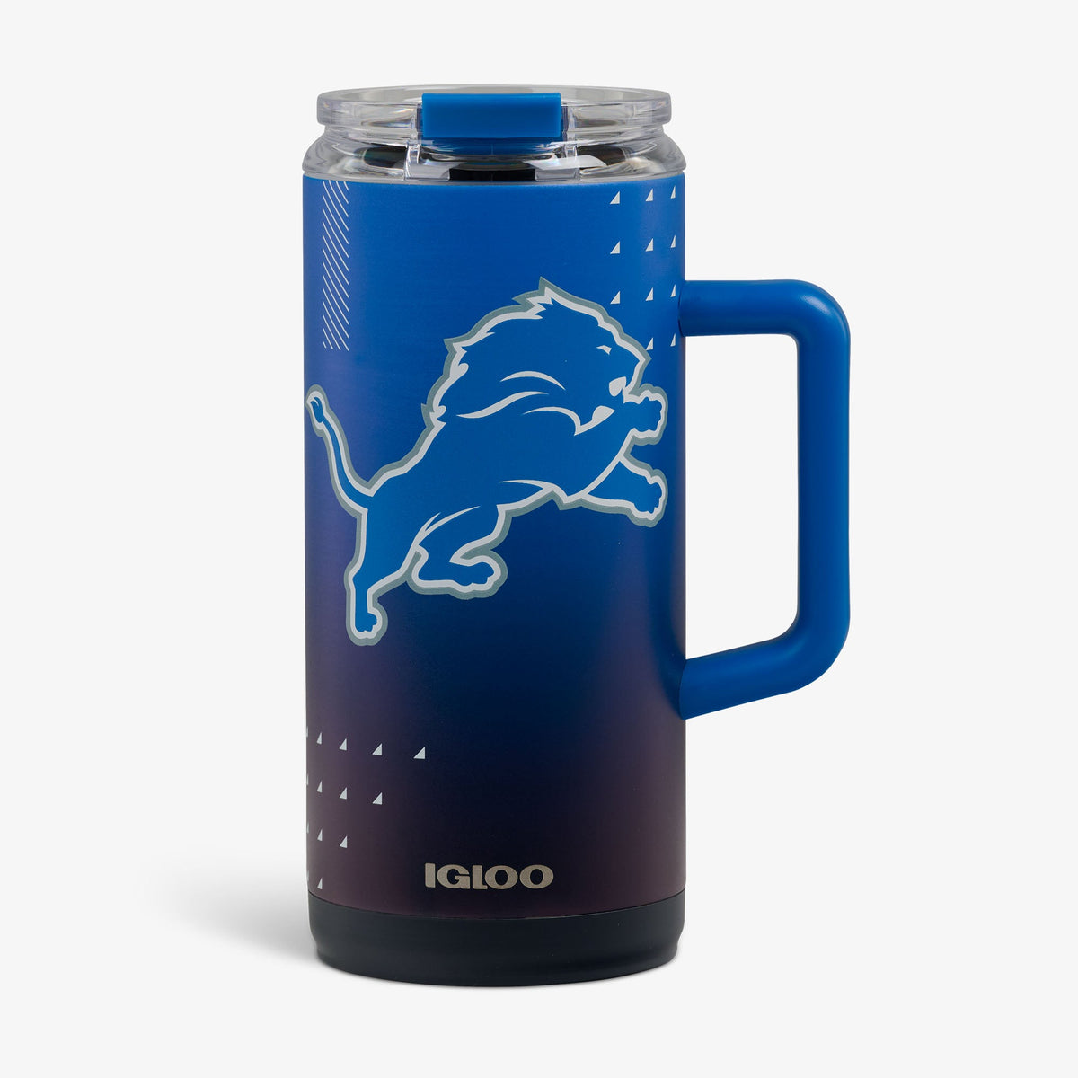 nfl-1l-beer-mug-u1 00071629-F.jpg