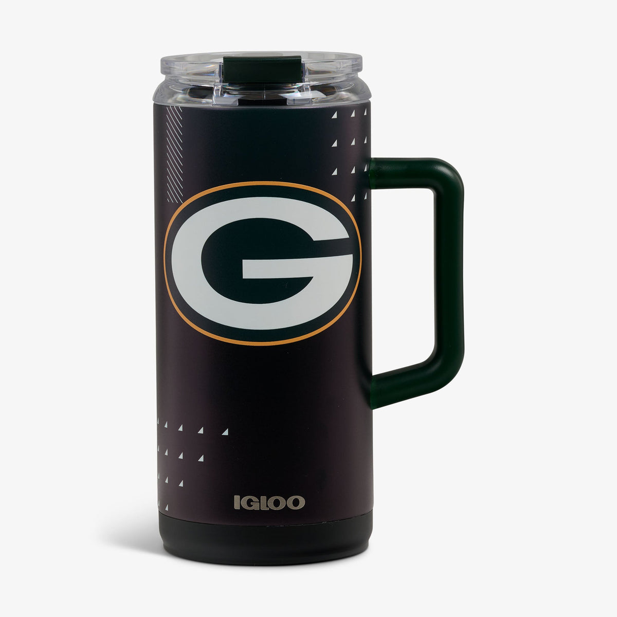 nfl-1l-beer-mug-u1 00071630-F.jpg