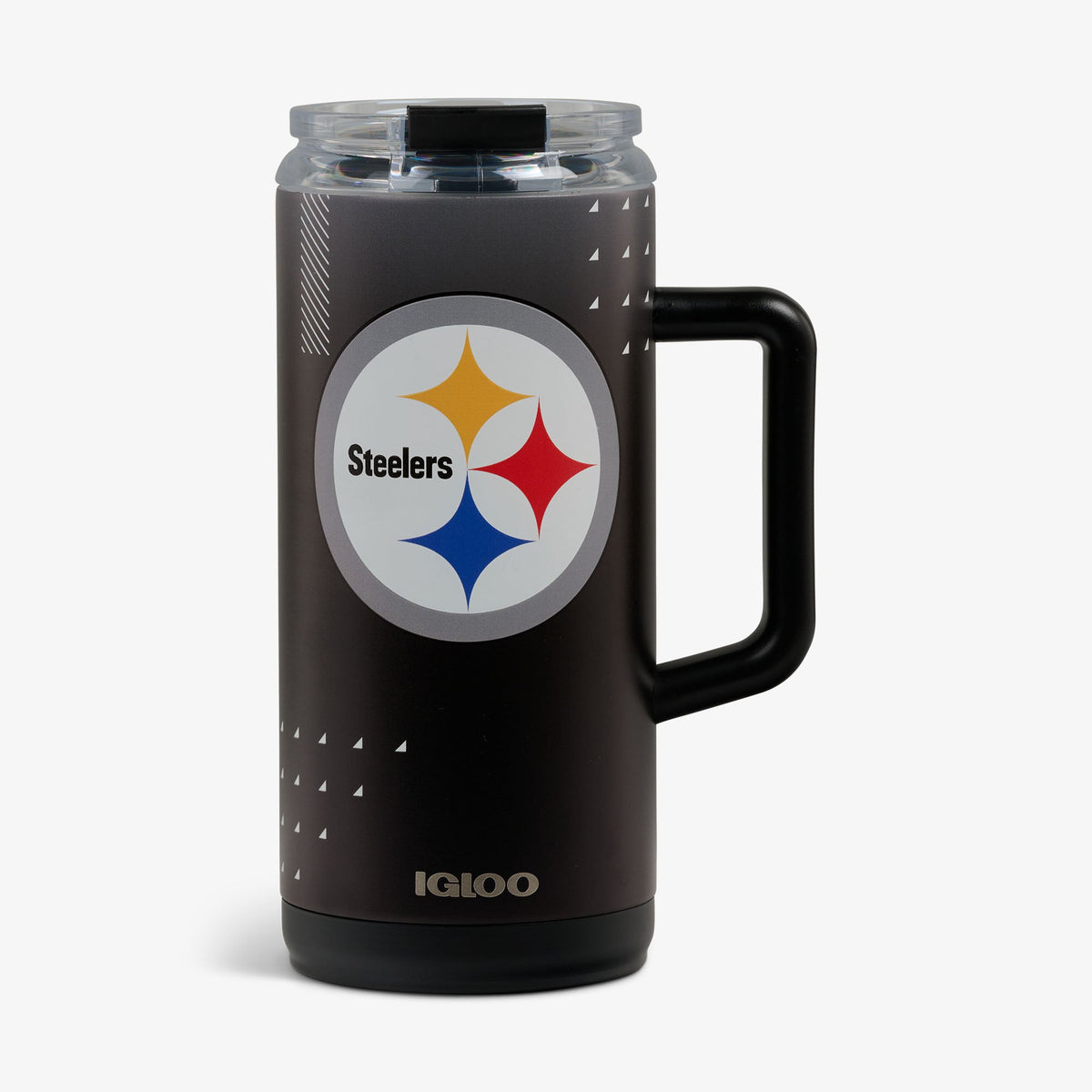nfl-1l-beer-mug-u1 00071631-F.jpg