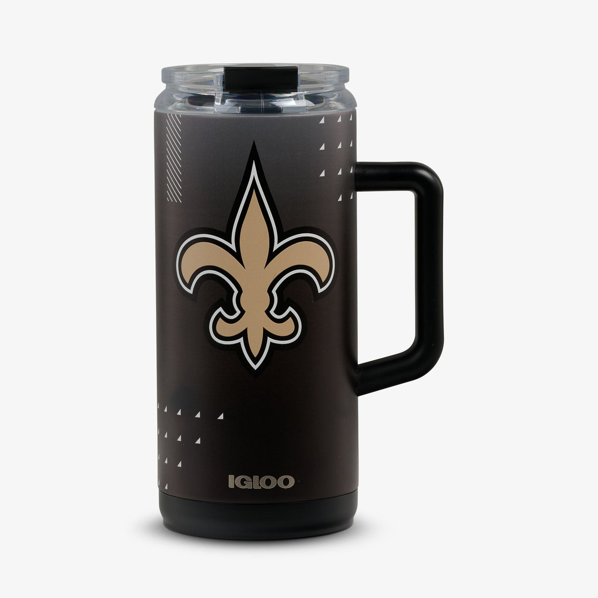 nfl-1l-beer-mug-u1 00071632-F.jpg