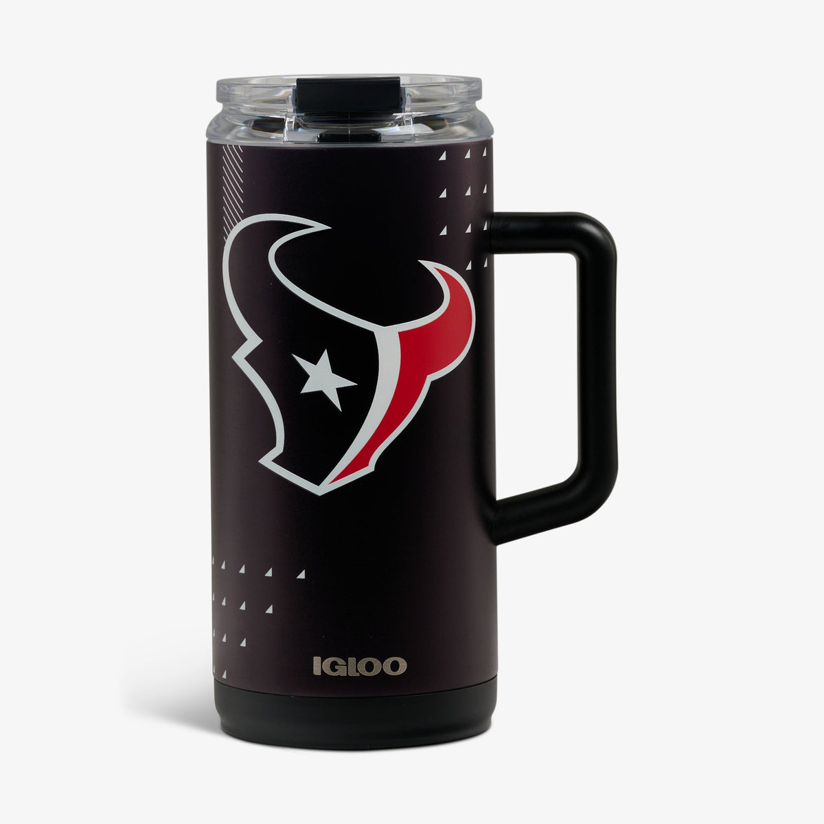 nfl-1l-beer-mug-u1 00071633-F.jpg