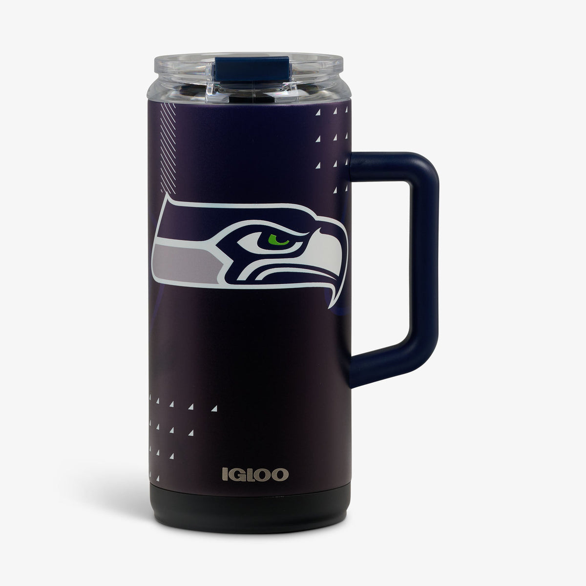 nfl-1l-beer-mug-u1 00071634-F.jpg