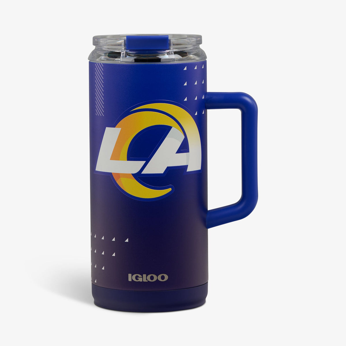 nfl-1l-beer-mug-u1 00071635-F.jpg