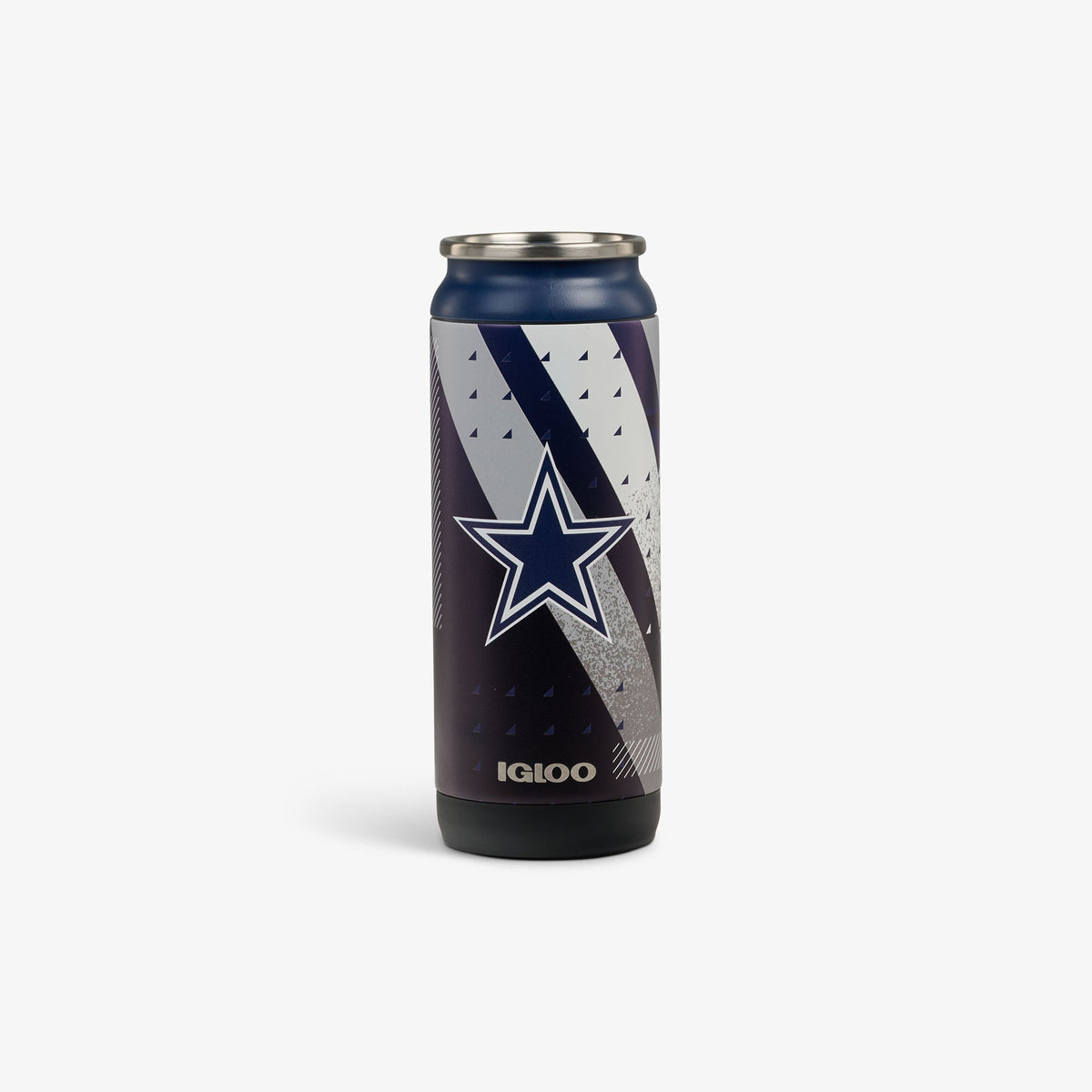 nfl-16-oz-can-s8 00071643-F.jpg