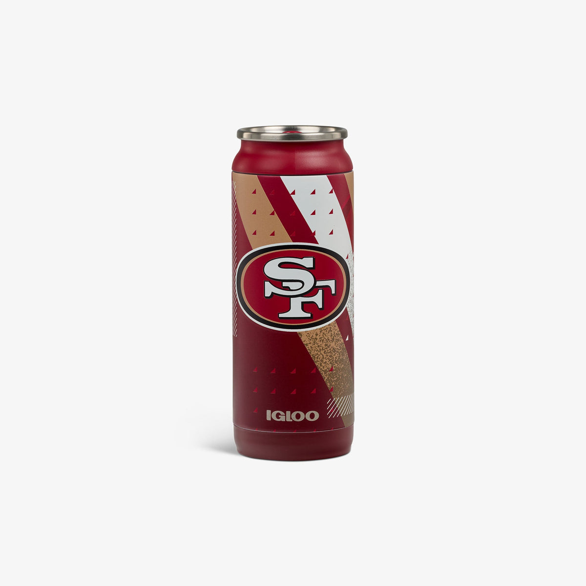 nfl-16-oz-can-s8 00071644-F.jpg