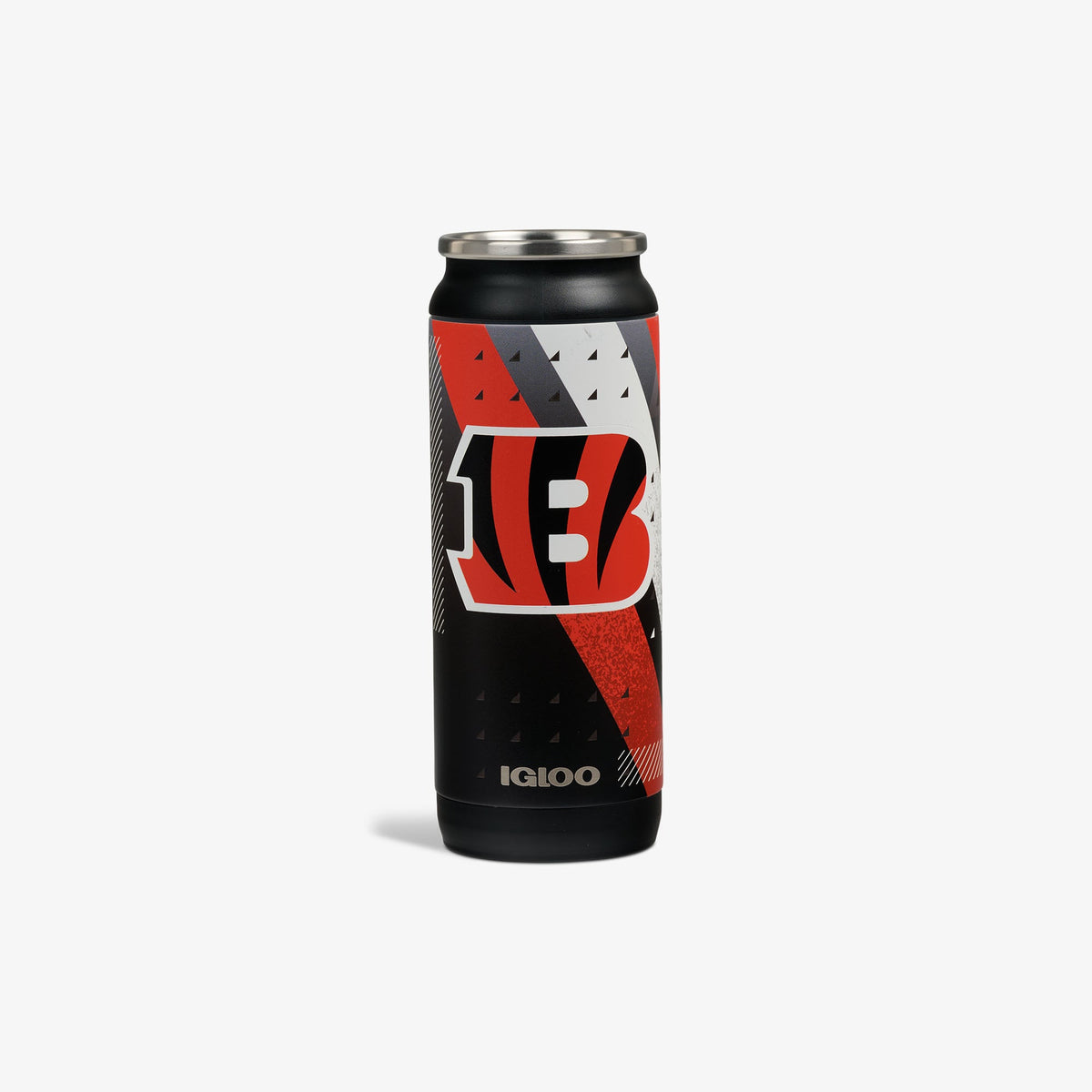 nfl-16-oz-can-s8 00071645-F.jpg