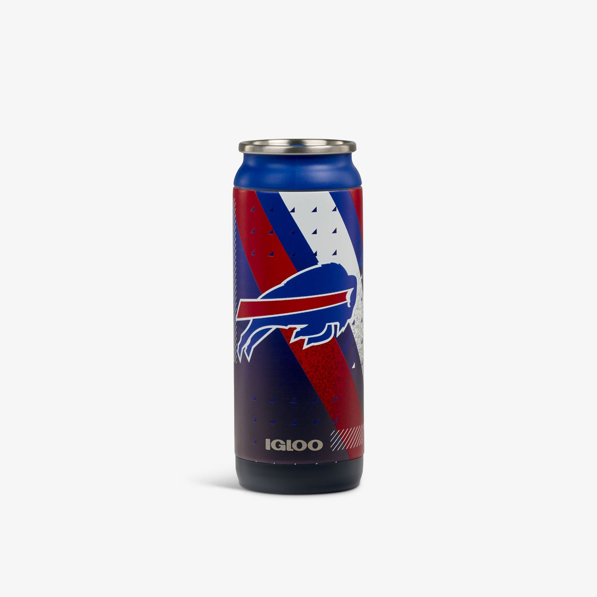 nfl-16-oz-can-s8 00071646-F.jpg