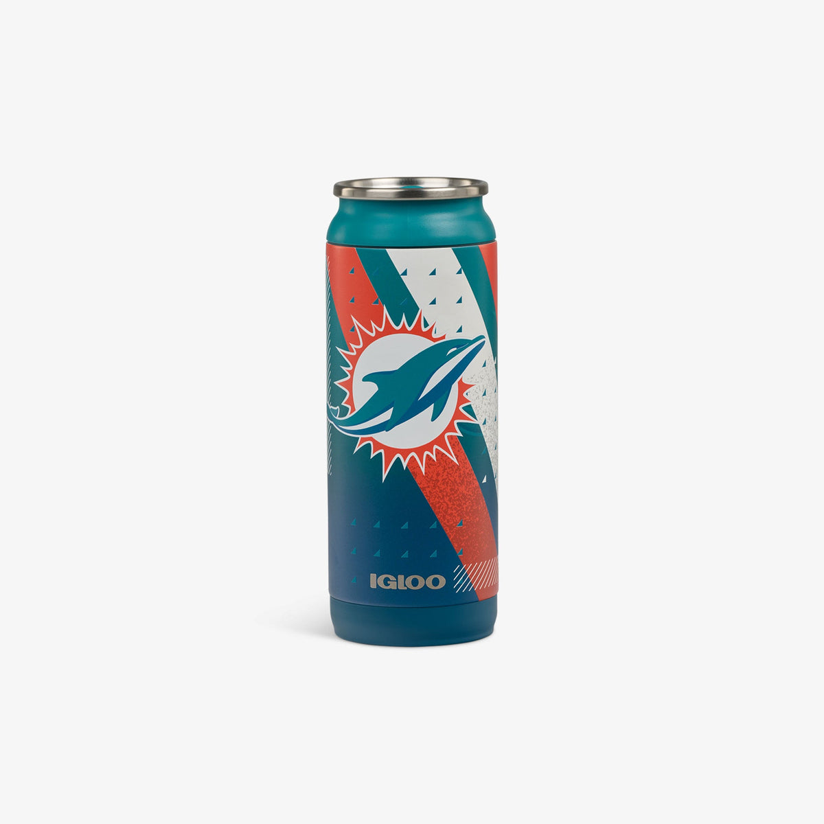 nfl-16-oz-can-s8 00071647-F.jpg