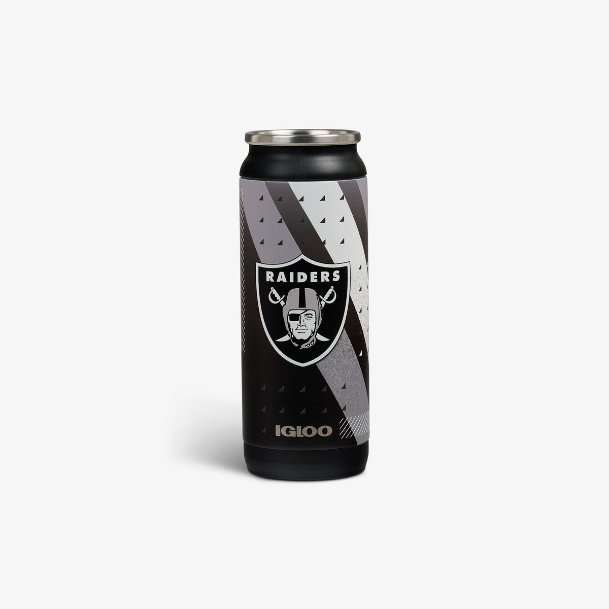 nfl-16-oz-can-s8 00071648-F.jpg