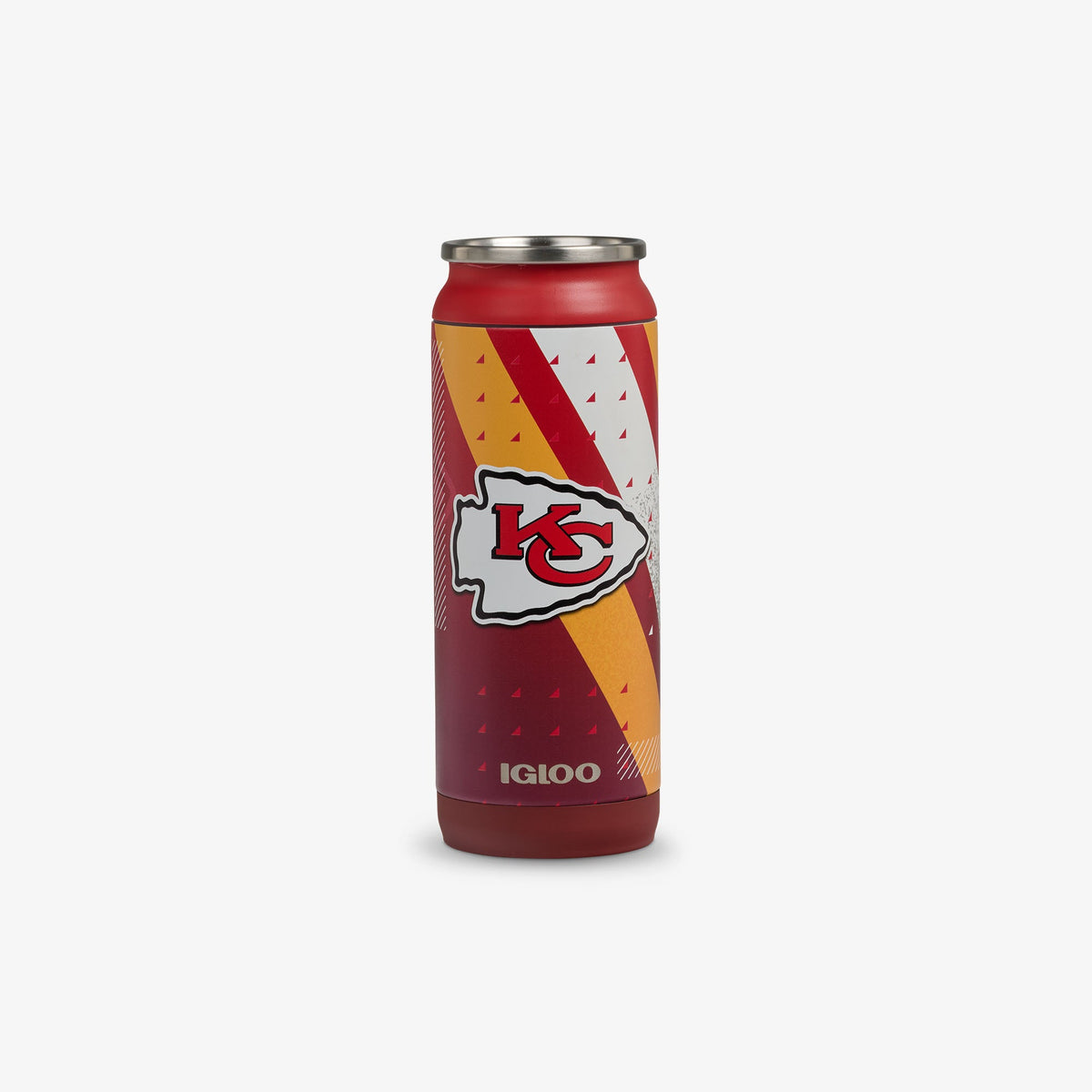 nfl-16-oz-can-s8 00071649-F.jpg