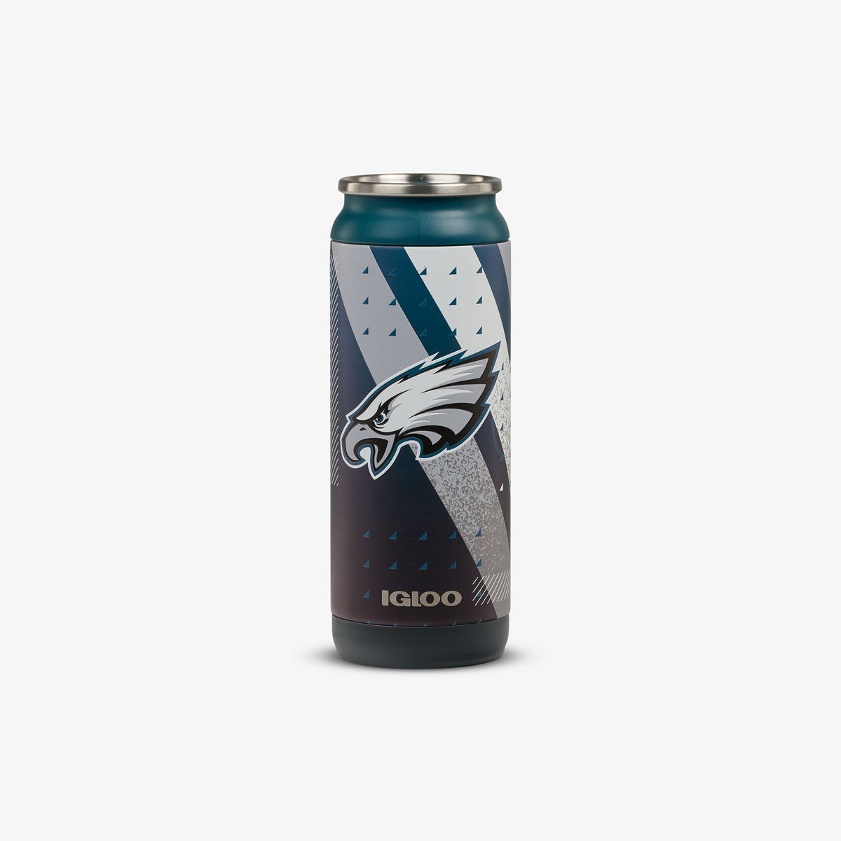 nfl-16-oz-can-s8 00071650-F.jpg