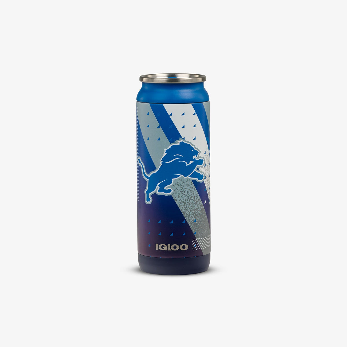 nfl-16-oz-can-s8 00071651-F.jpg
