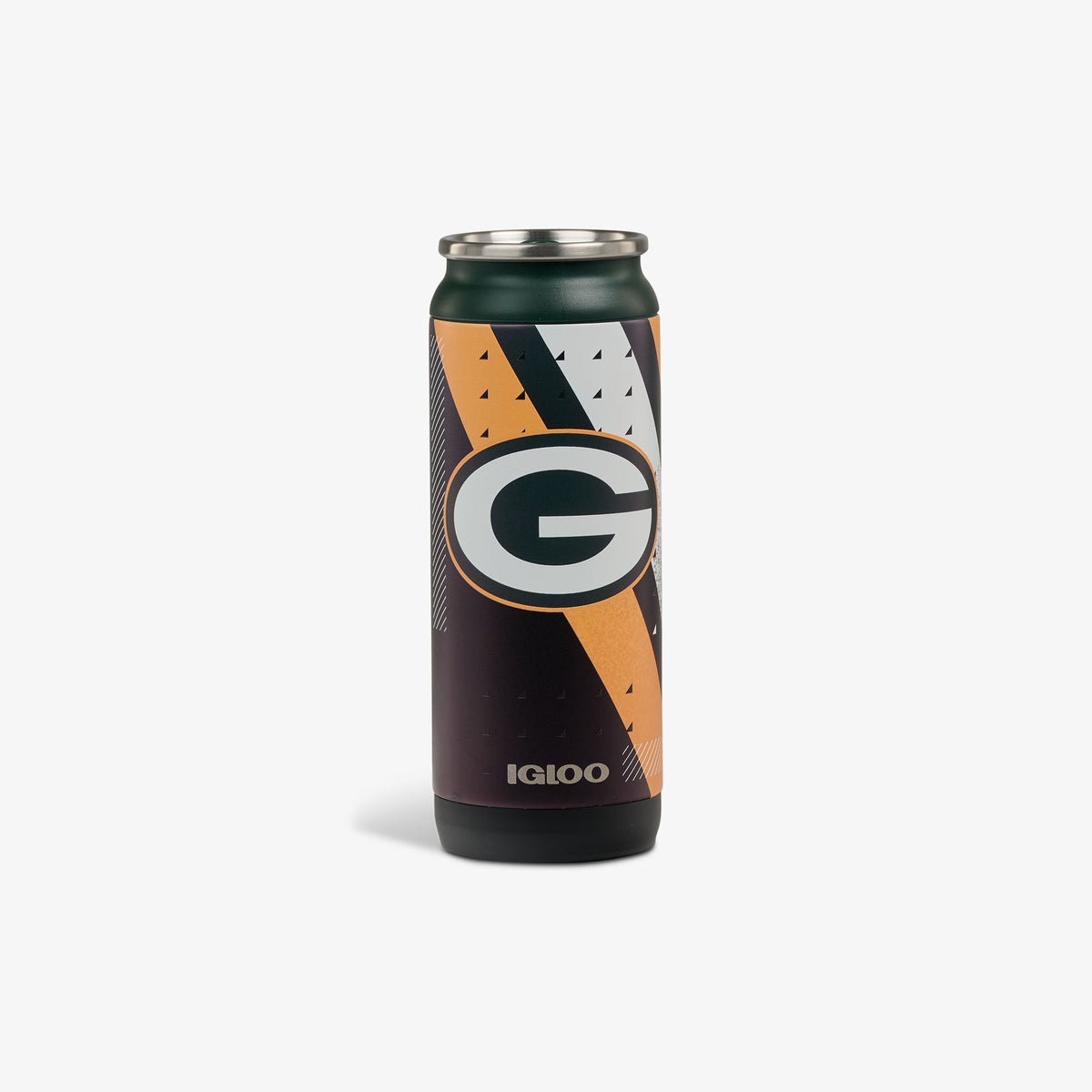 nfl-16-oz-can-s8 00071652-F.jpg