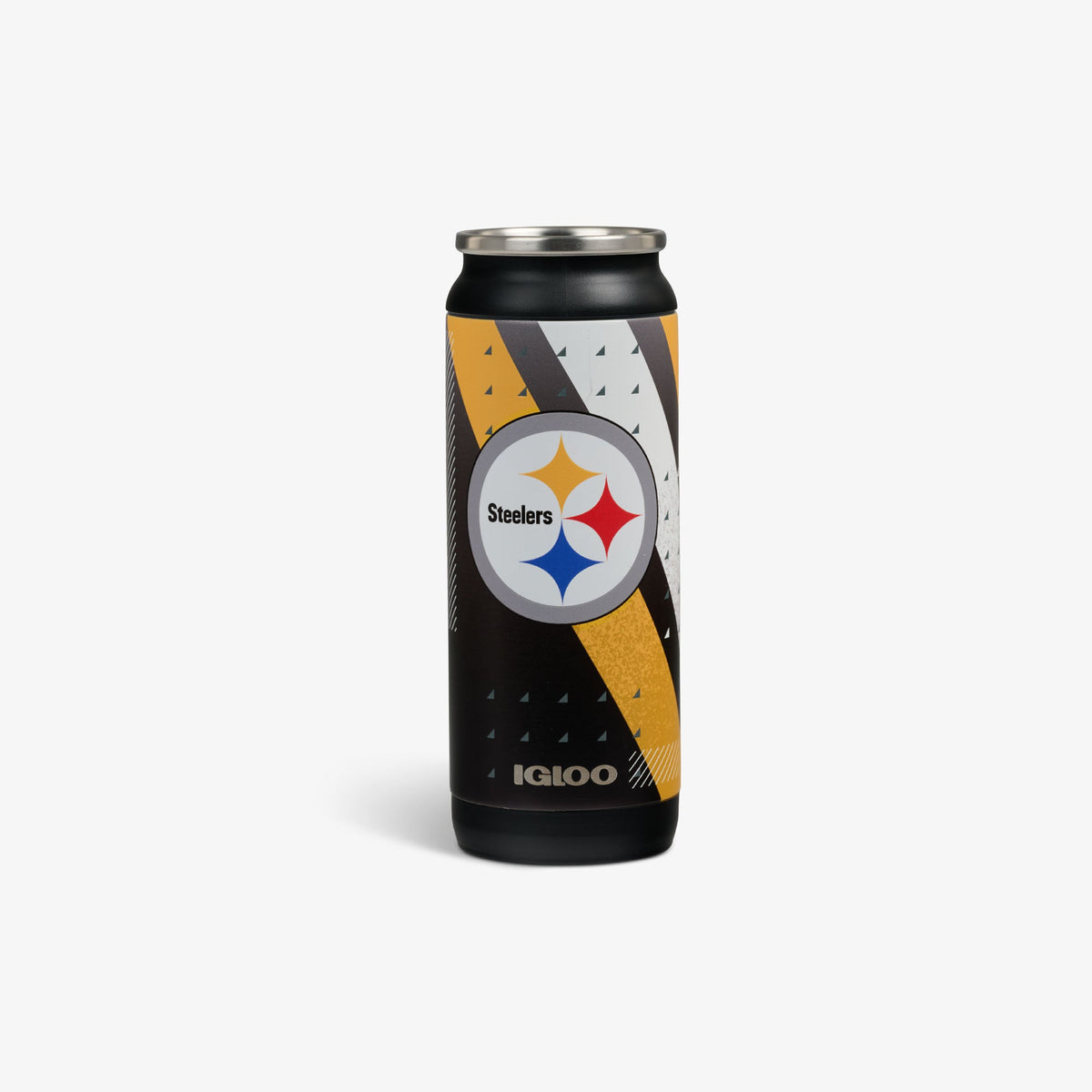 nfl-16-oz-can-s8 00071653-F.jpg