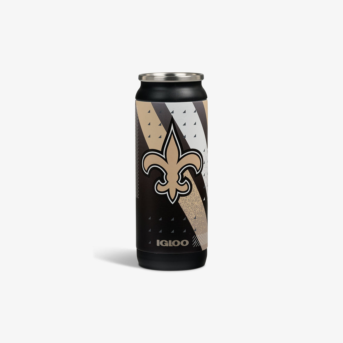 nfl-16-oz-can-s8 00071654-F.jpg