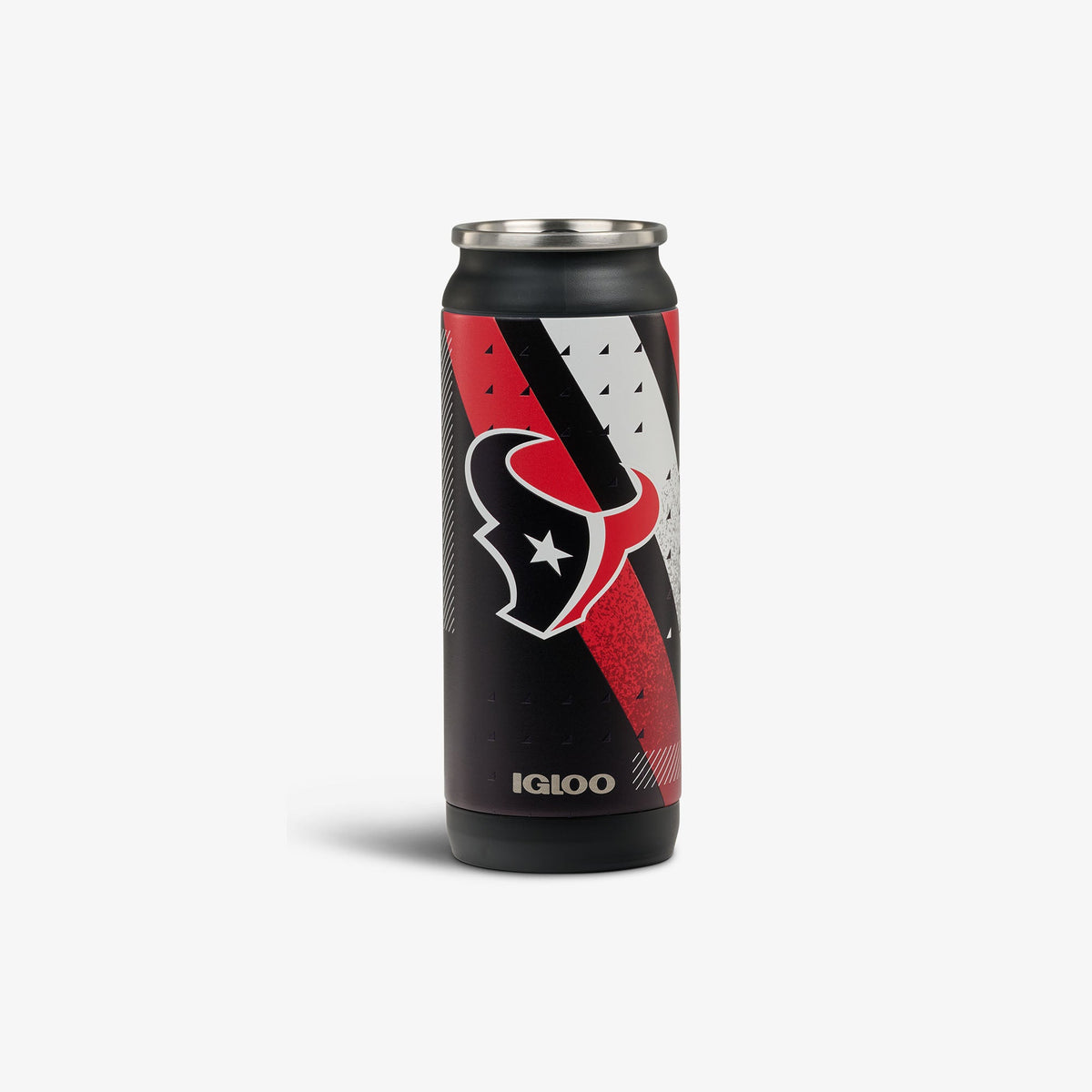 nfl-16-oz-can-s8 00071655-F.jpg