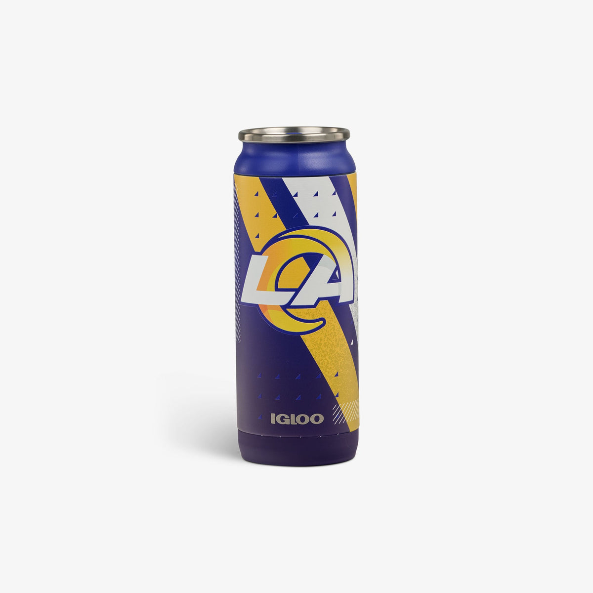 nfl-16-oz-can-s8 00071656-F.jpg