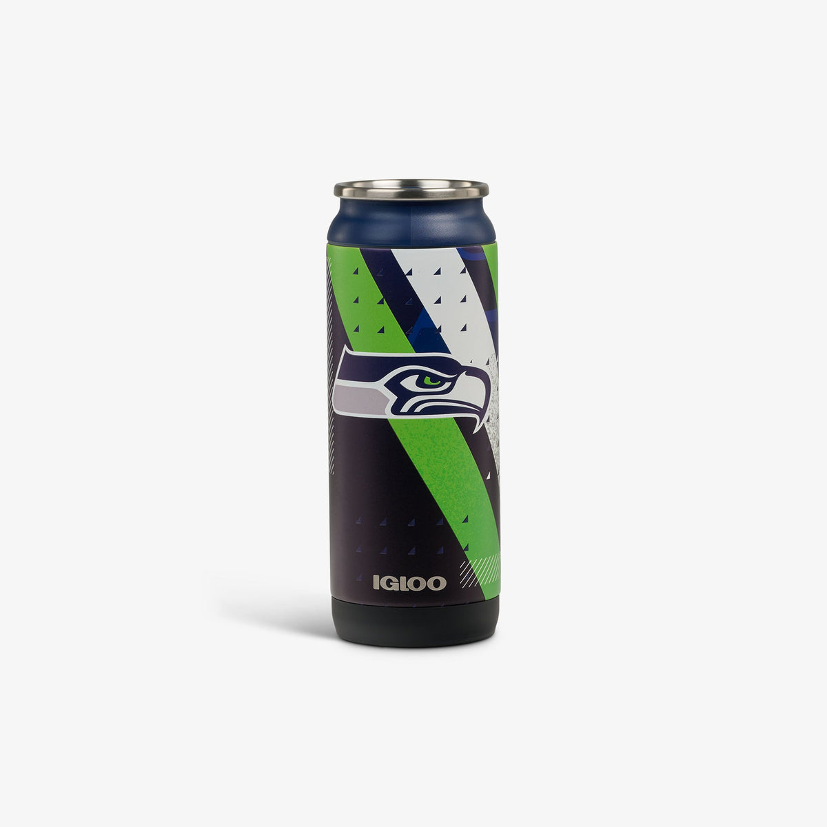 nfl-16-oz-can-s8 00071657-F.jpg