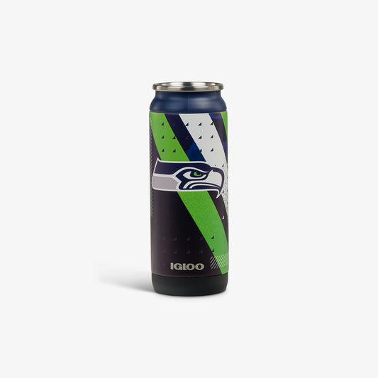 nfl-16-oz-can-s8 00071657-F.jpg