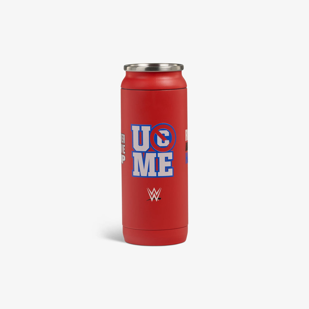 wwe-john-cena-farewell-tour-16-oz-can-y2 00071681-BK.jpg