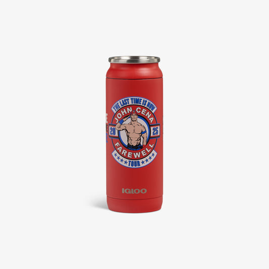 wwe-john-cena-farewell-tour-16-oz-can-y2 00071681-F.jpg