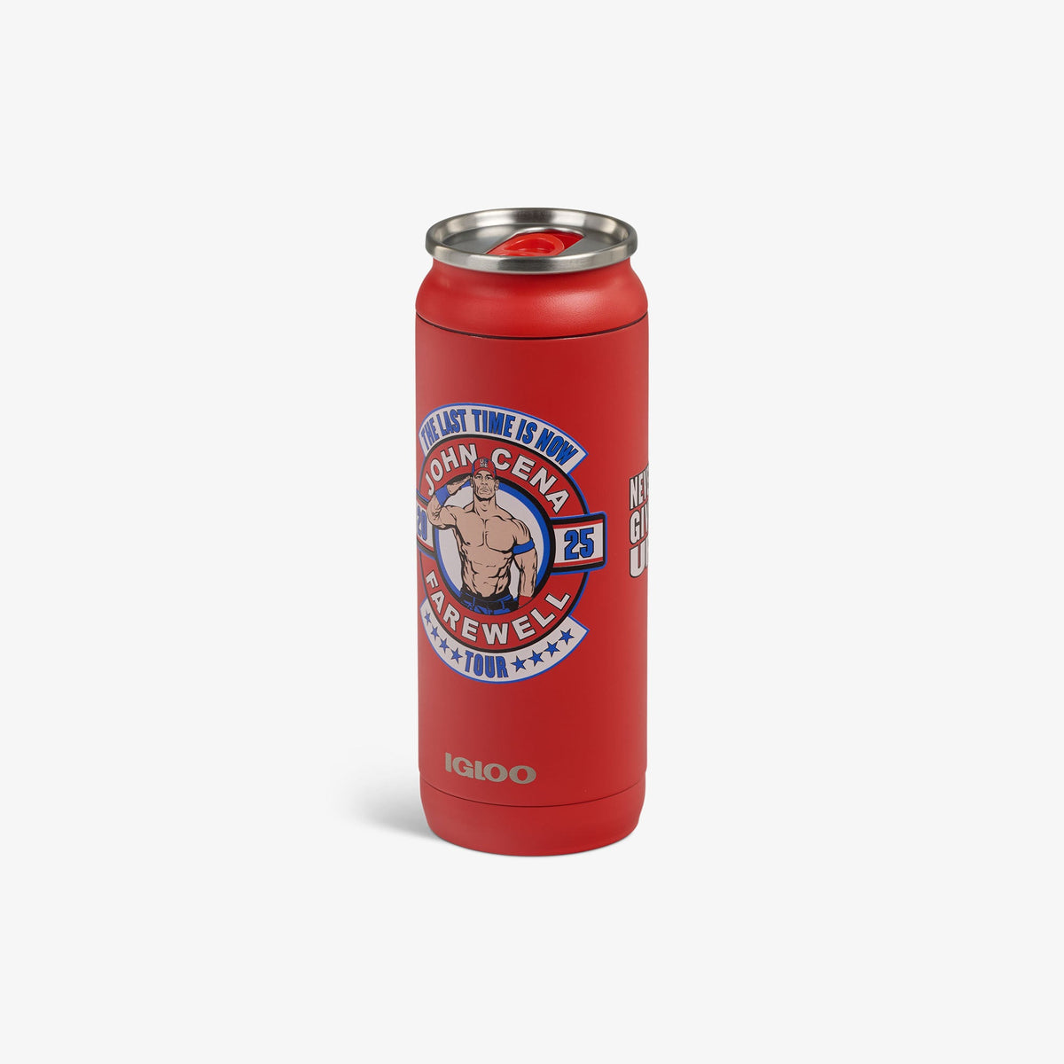wwe-john-cena-farewell-tour-16-oz-can-y2 00071681-H1.jpg